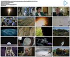[HDP]太空站看未來/From the ISS to Mars - Space the Future of the Earth.全1集  簡 ...